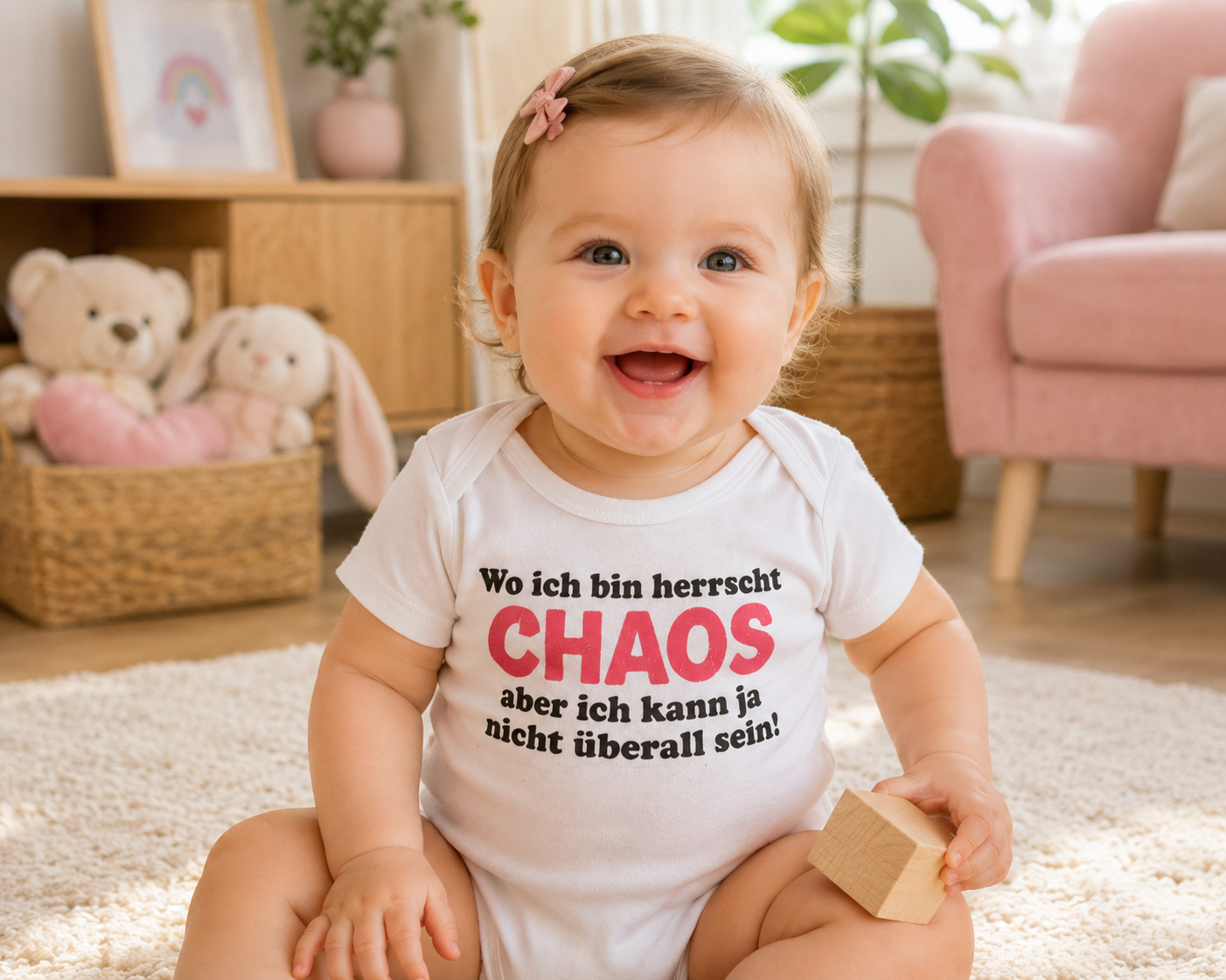 Chaos