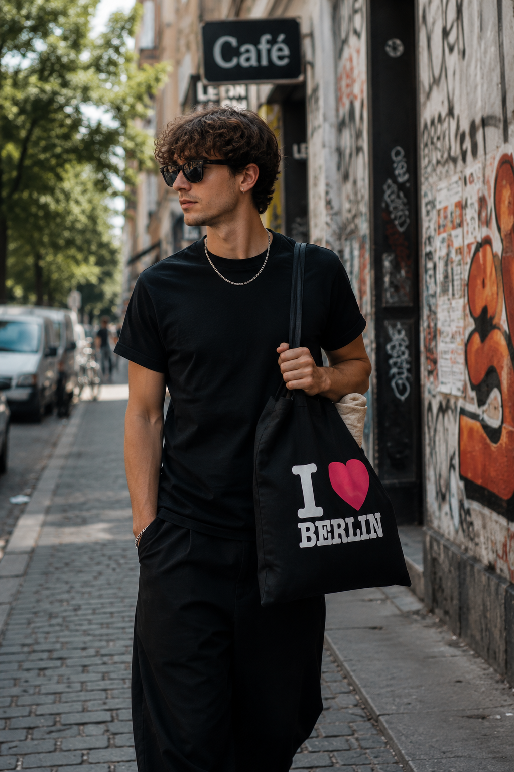 I♥️Berlin