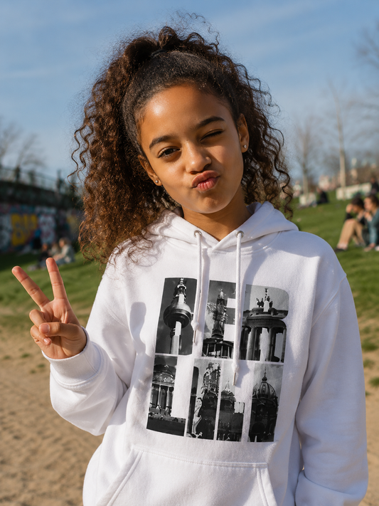 Berlin Rasta