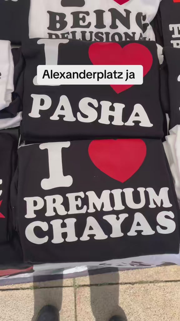 Video laden: 